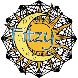 FITZYSOUNDS